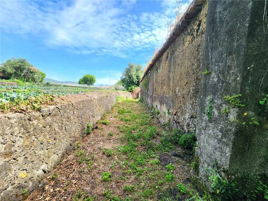 Land in Fiumefreddo Sicilia, Sicily, Italy 5 - 17857817