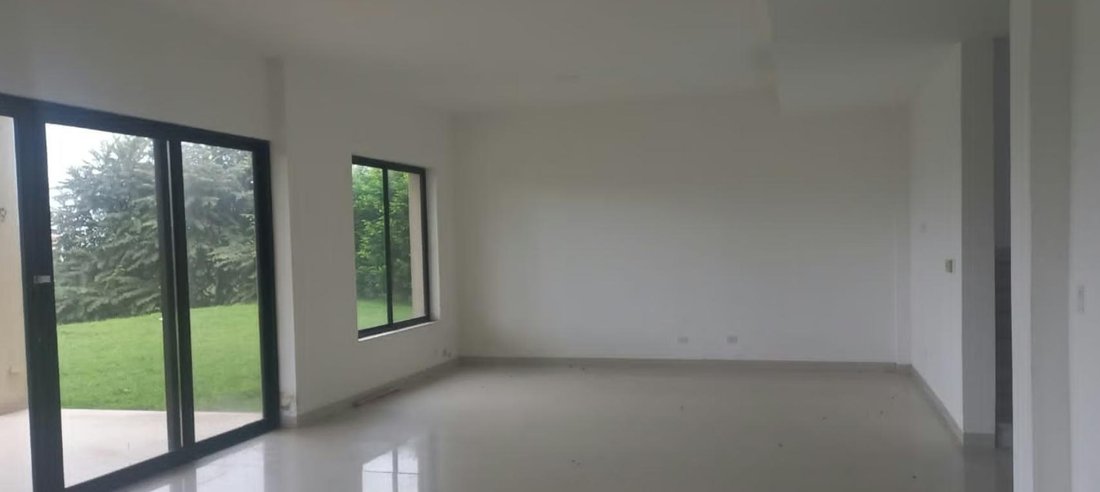 House in San Carlos District, Panama, Panama 2 - 17857951