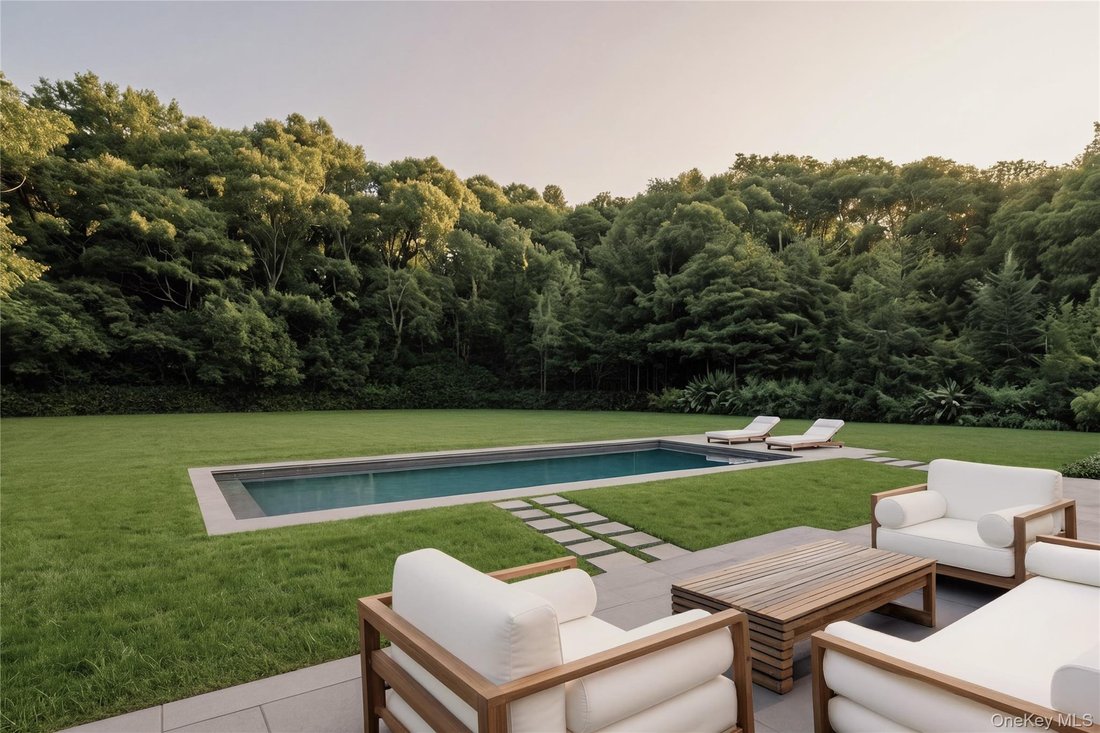 House in New Suffolk, New York, United States 4 - 17857665