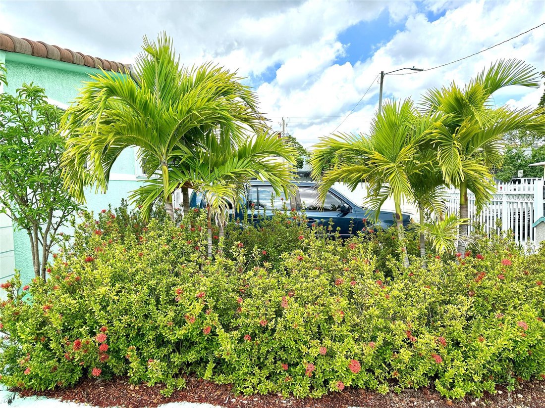 Apartment in Miami, Florida, United States 2 - 17858383