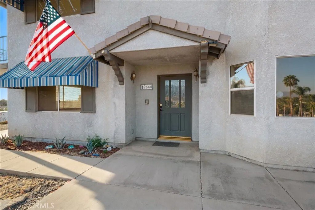 House in Corona, California, United States 2 - 17858285