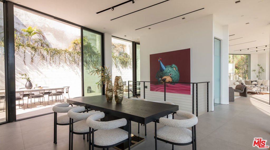 House in Los Angeles, California, United States 4 - 17858186