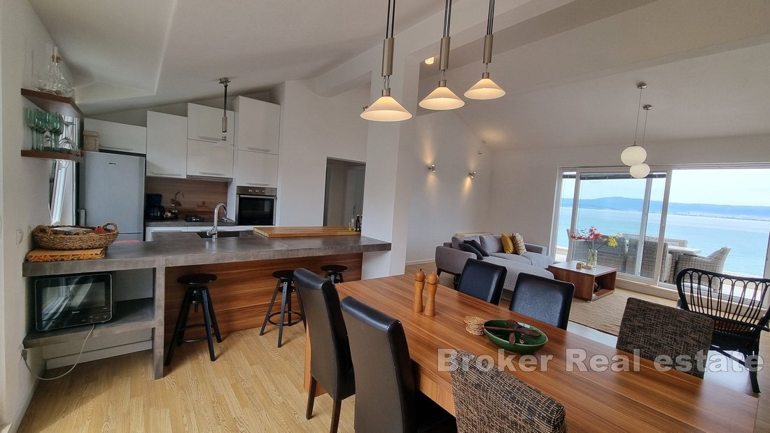House in Supetar, Split-Dalmatia County, Croatia 3 - 17858727