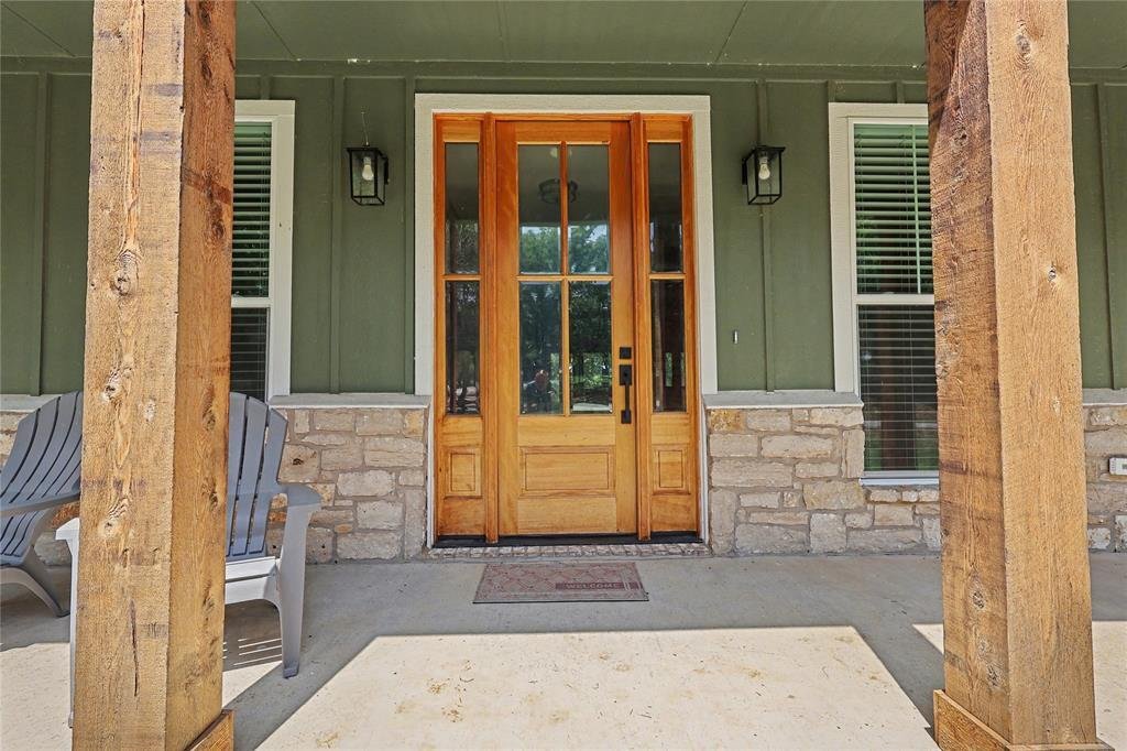House in Whitesboro, Texas, United States 4 - 17858555