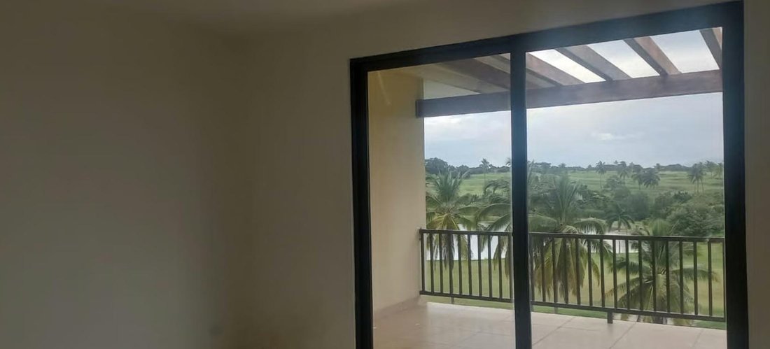 House in San Carlos District, Panama, Panama 4 - 17857951