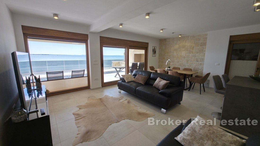 Villa in Vir, Zadar County, Croatia 4 - 17859096