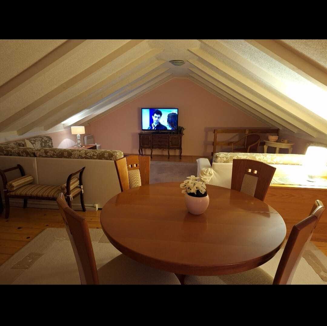 House in Lastovo, Dubrovnik-Neretva County, Croatia 4 - 17858749