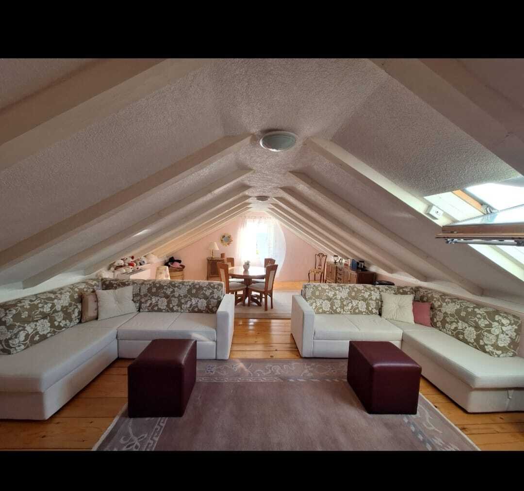 House in Lastovo, Dubrovnik-Neretva County, Croatia 3 - 17858749