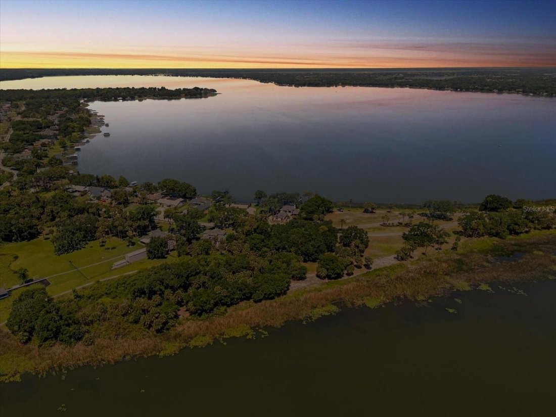 House in Tavares, Florida, United States 2 - 17858763