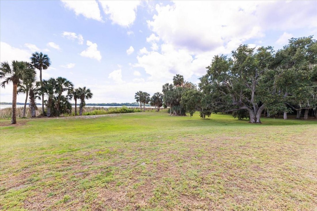 House in Tavares, Florida, United States 4 - 17858763