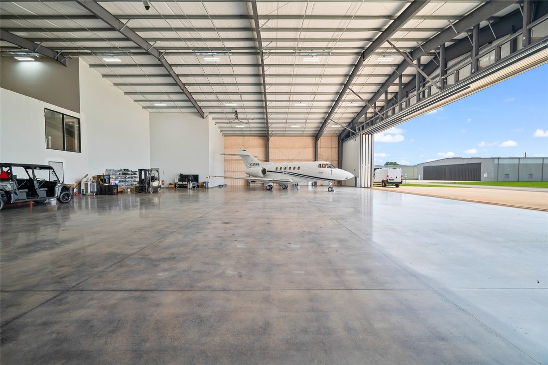 House in Spring, Texas, United States 3 - 17858676