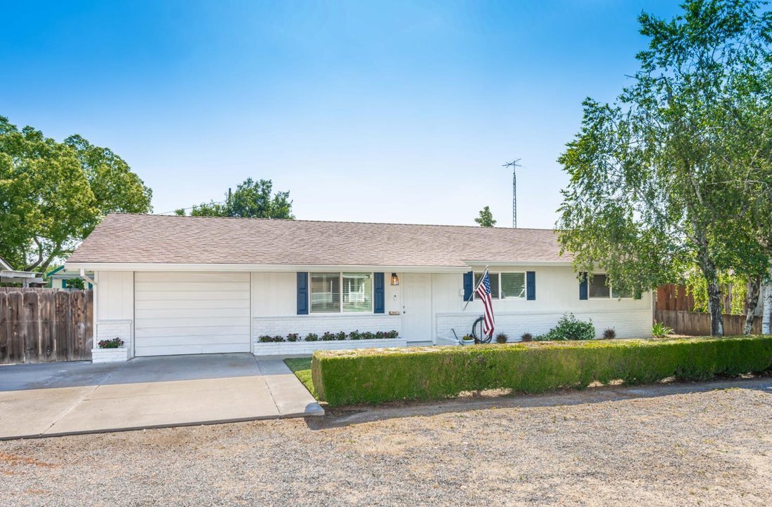 House in Dunnigan, California, United States 3 - 17858673