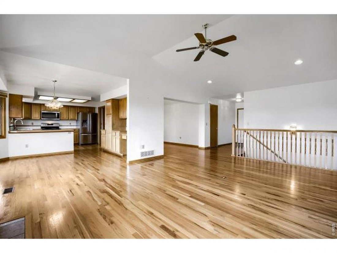 House in Windsor, Colorado, United States 5 - 17858793