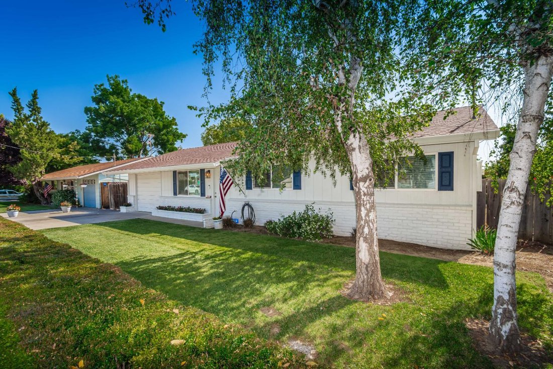 House in Dunnigan, California, United States 5 - 17858673