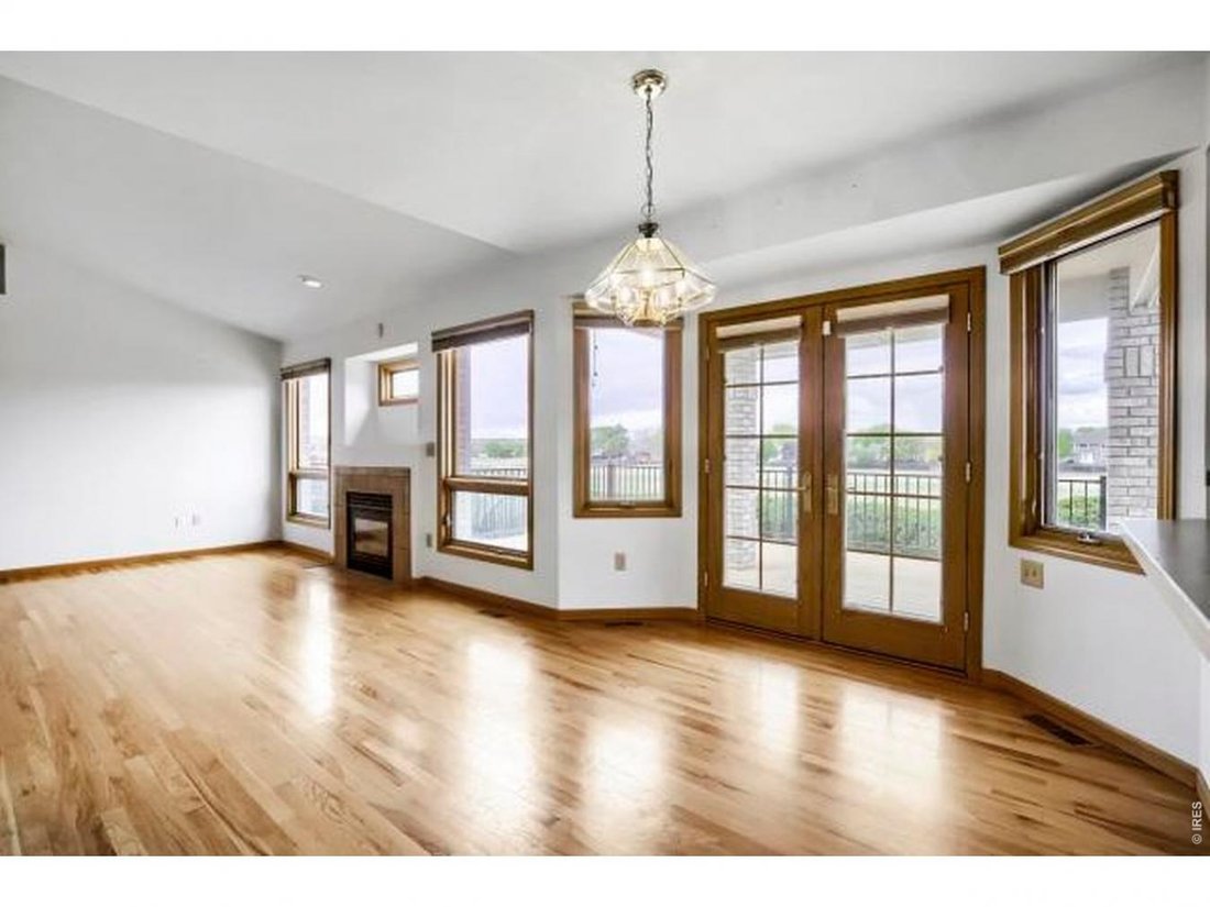 House in Windsor, Colorado, United States 3 - 17858793