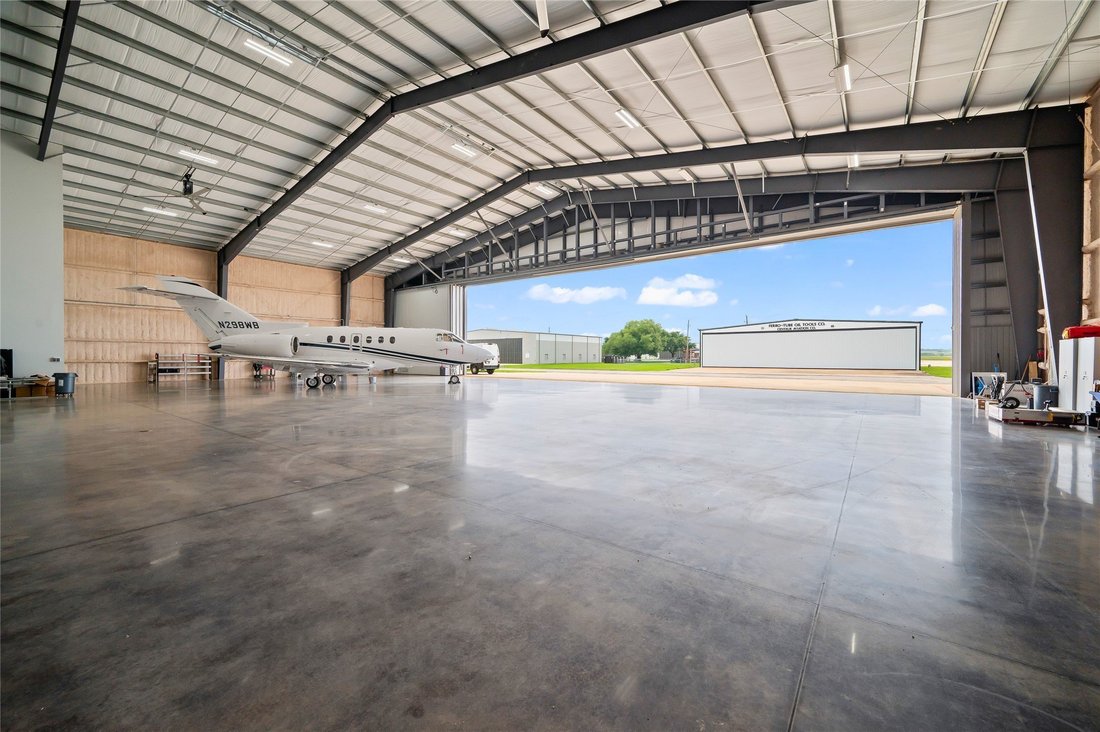 House in Spring, Texas, United States 1 - 17858676