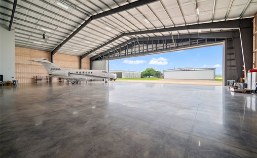 Haus in Spring, Texas, Vereinigte Staaten 1
