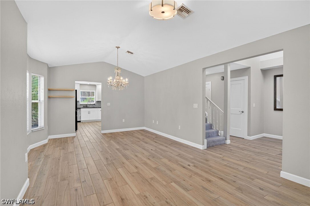 House in Naples, Florida, United States 4 - 17858666