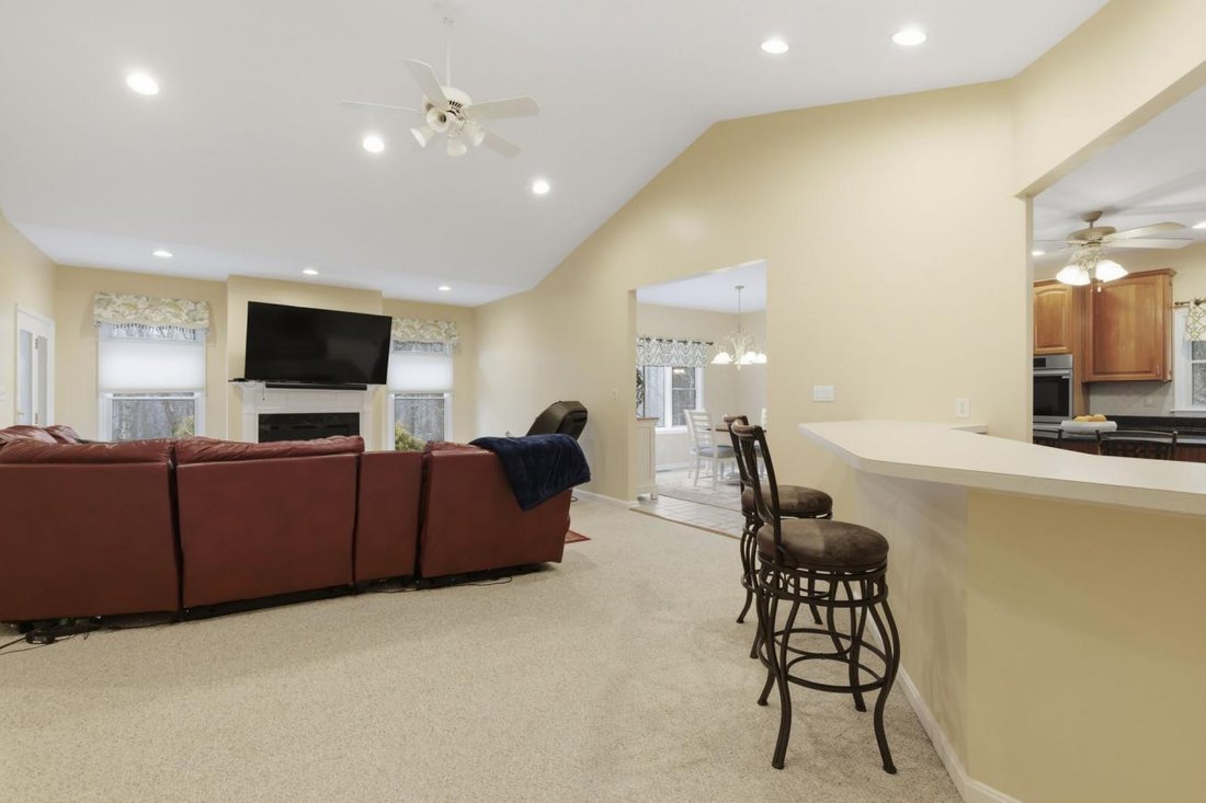 House in Bel Air South, Maryland, United States 4 - 17858775