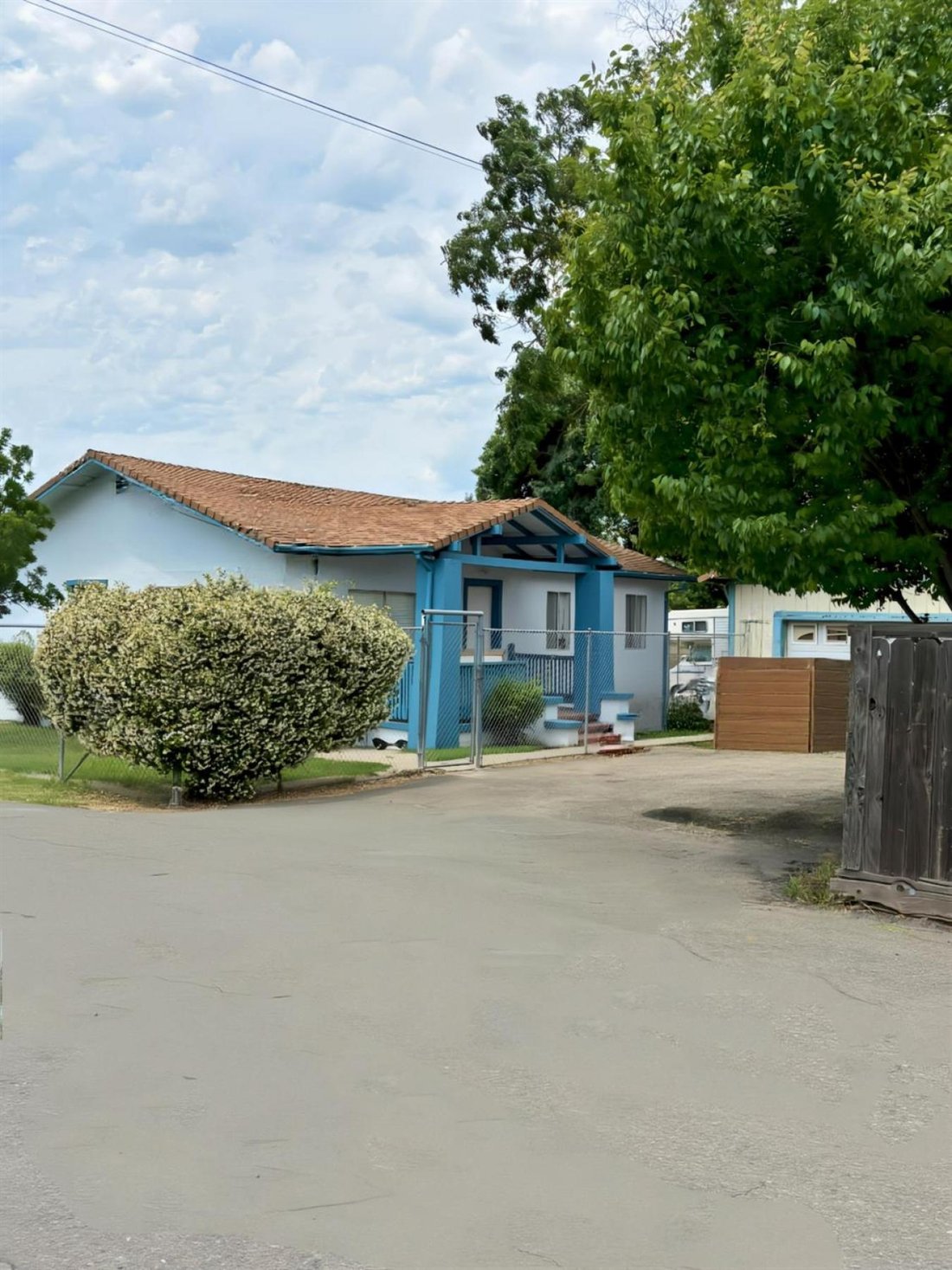 House in Sacramento, California, United States 2 - 17858814