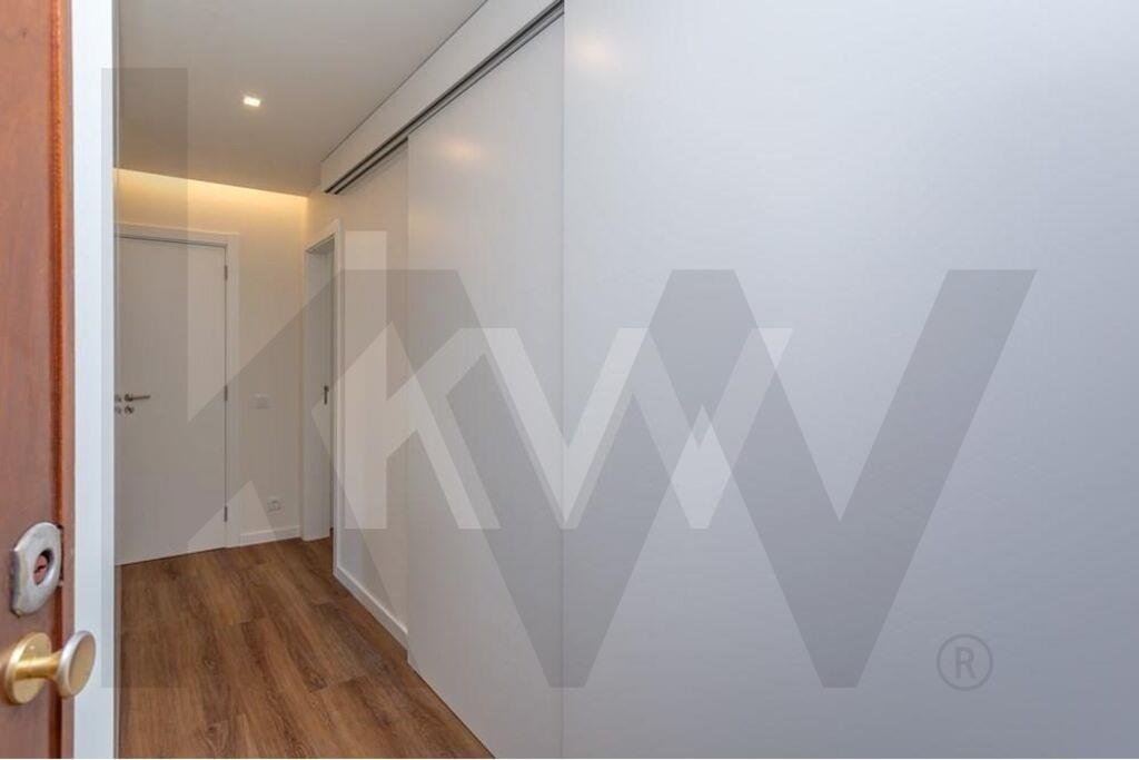Apartment in Ajuda, Lisbon, Portugal 3 - 17858906