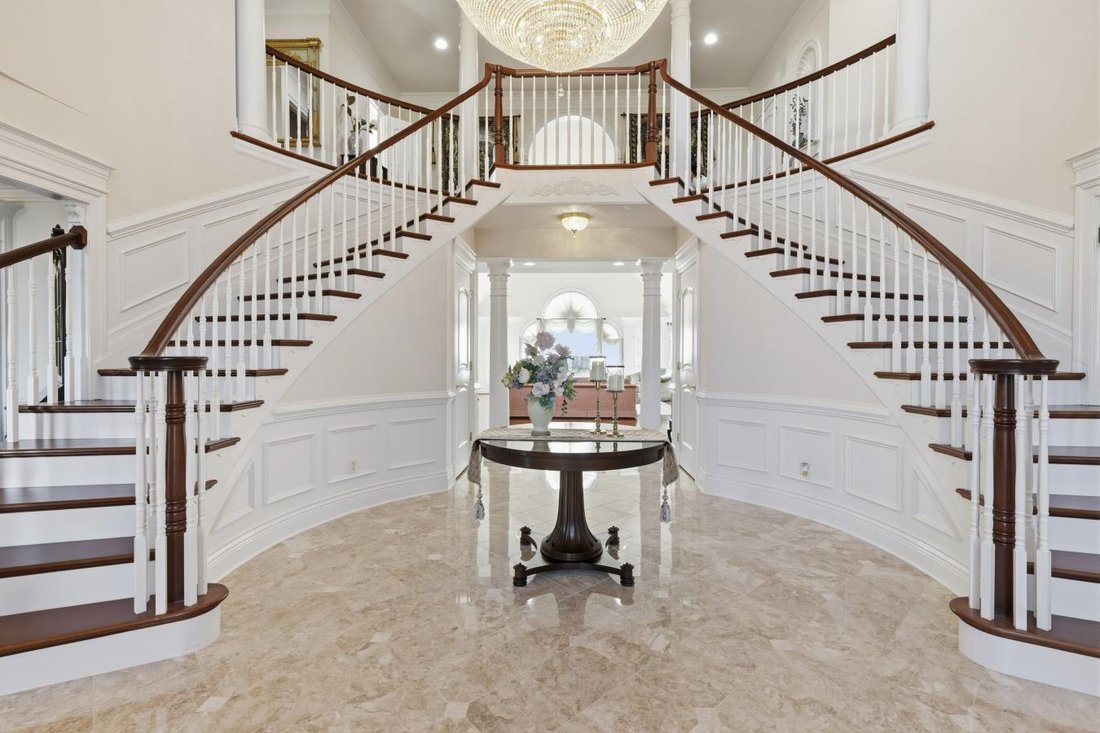 House in White Hall, Maryland, United States 4 - 17858765
