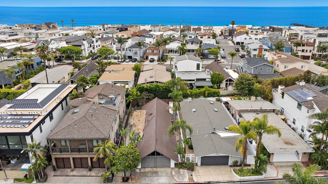 Newport Beach, California, United States 5 - 17858682