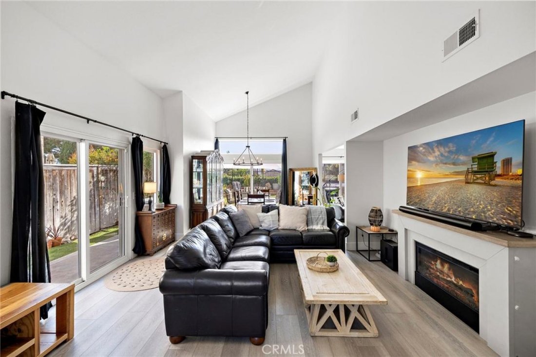 House in Laguna Niguel, California, United States 5 - 17858818