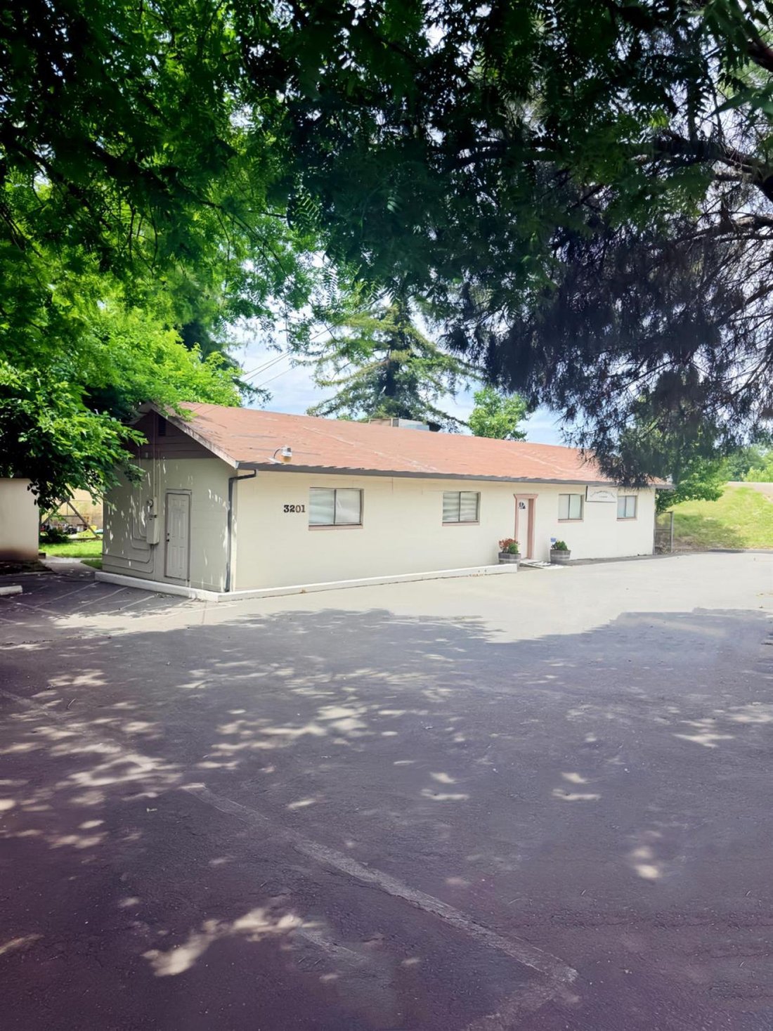 House in Sacramento, California, United States 3 - 17858814