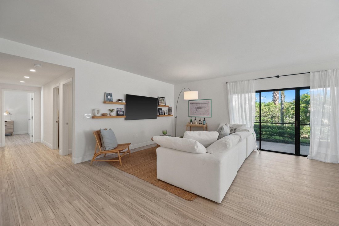 Condo in Wellington, Florida, United States 1 - 17858803