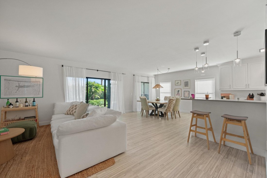 Condo in Wellington, Florida, United States 3 - 17858803