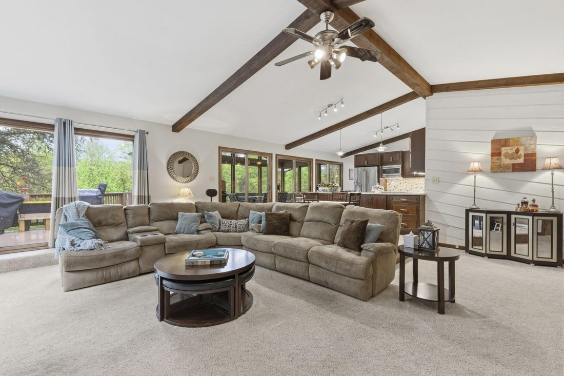 House in White Hall, Maryland, United States 5 - 17858779