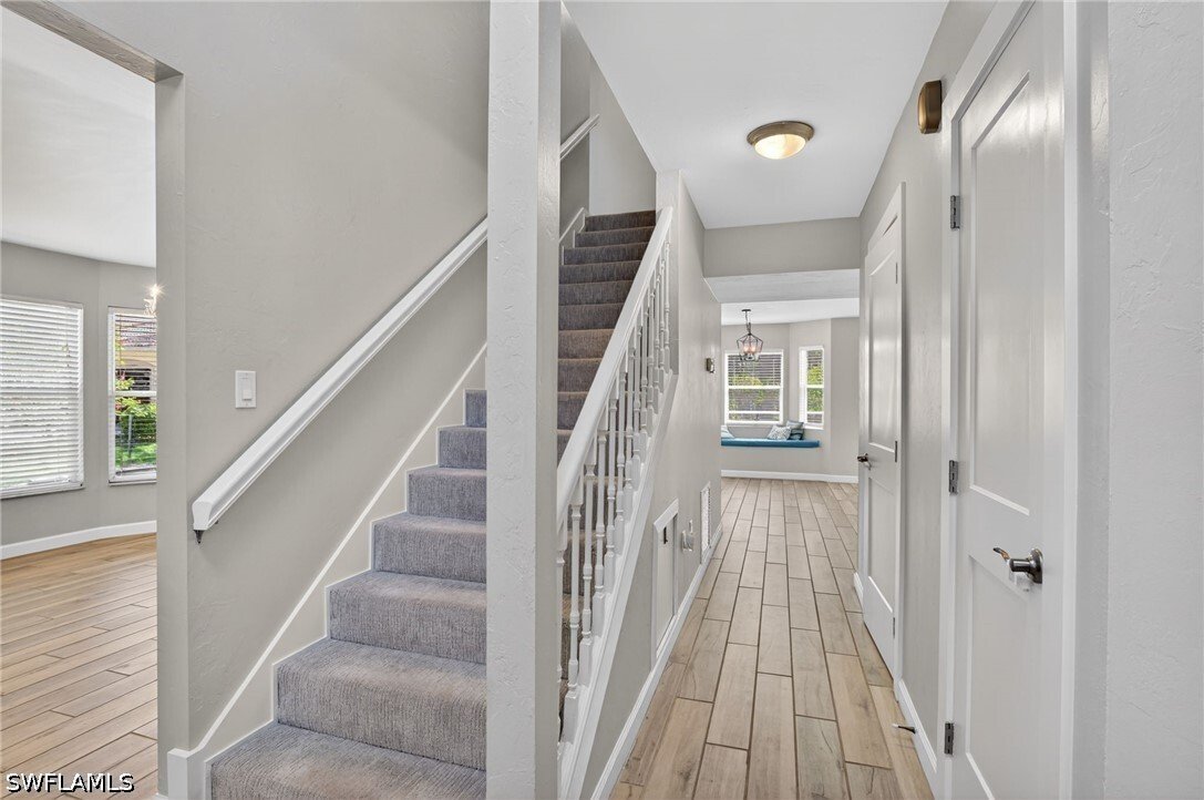 House in Naples, Florida, United States 3 - 17858666