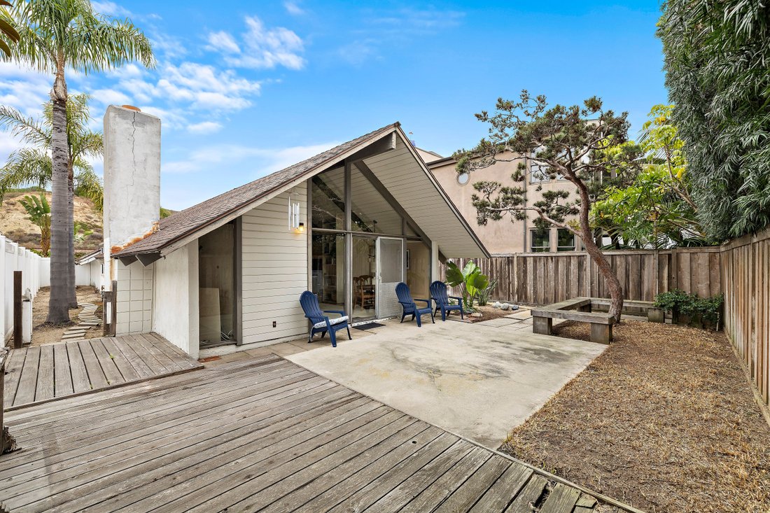 Newport Beach, California, United States 3 - 17858682