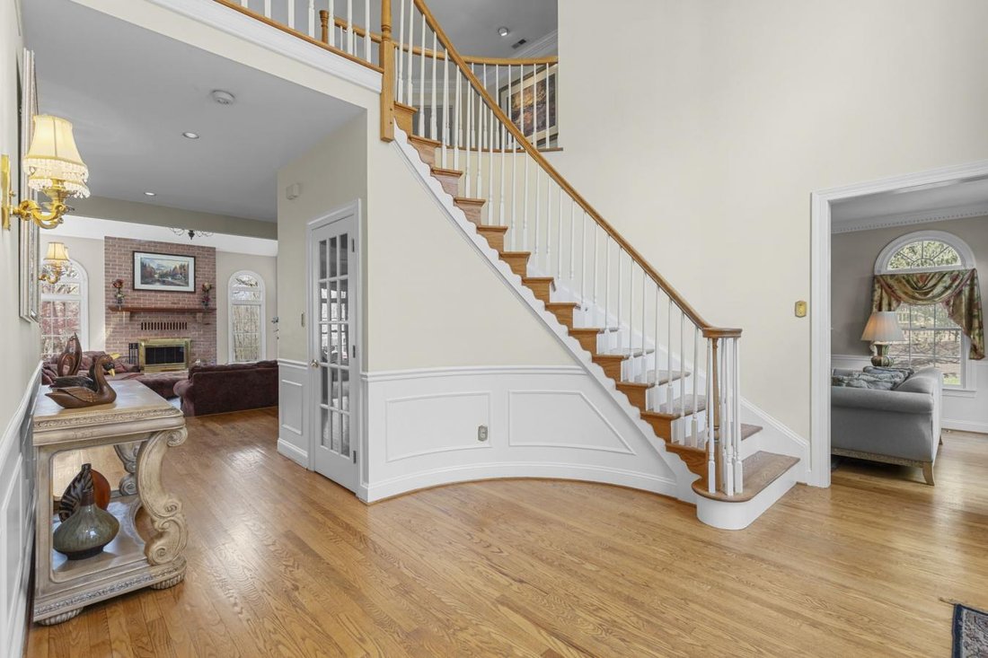House in Bel Air South, Maryland, United States 3 - 17858772