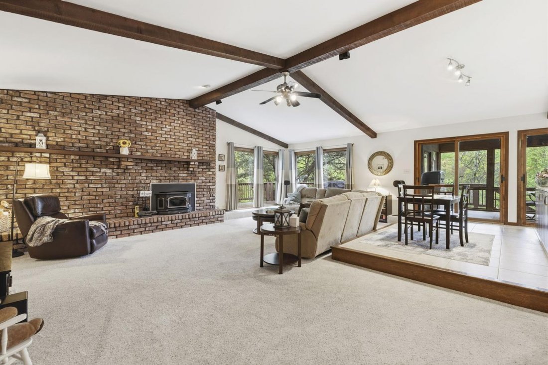 House in White Hall, Maryland, United States 4 - 17858779
