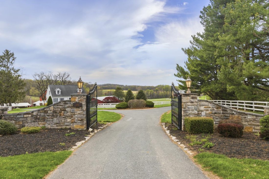 House in White Hall, Maryland, United States 2 - 17858765