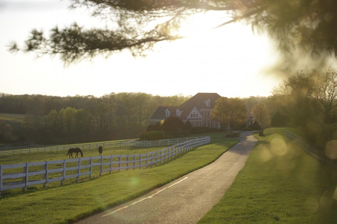 House in White Hall, Maryland, United States 3 - 17858765