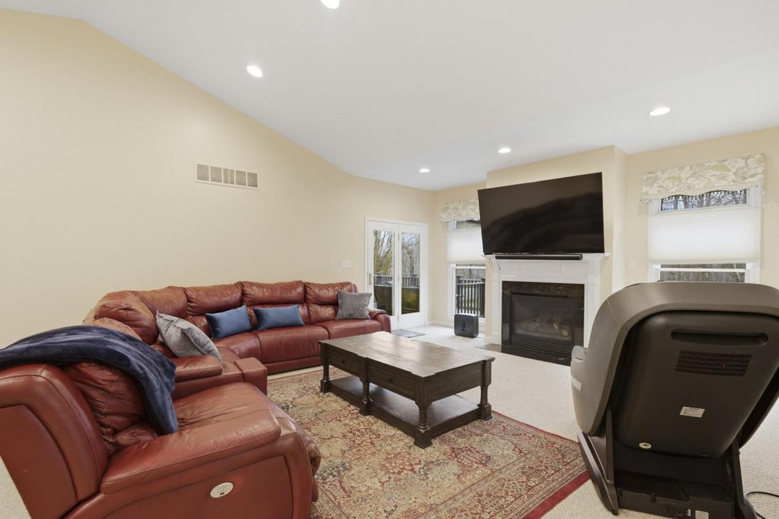 House in Bel Air South, Maryland, United States 5 - 17858775
