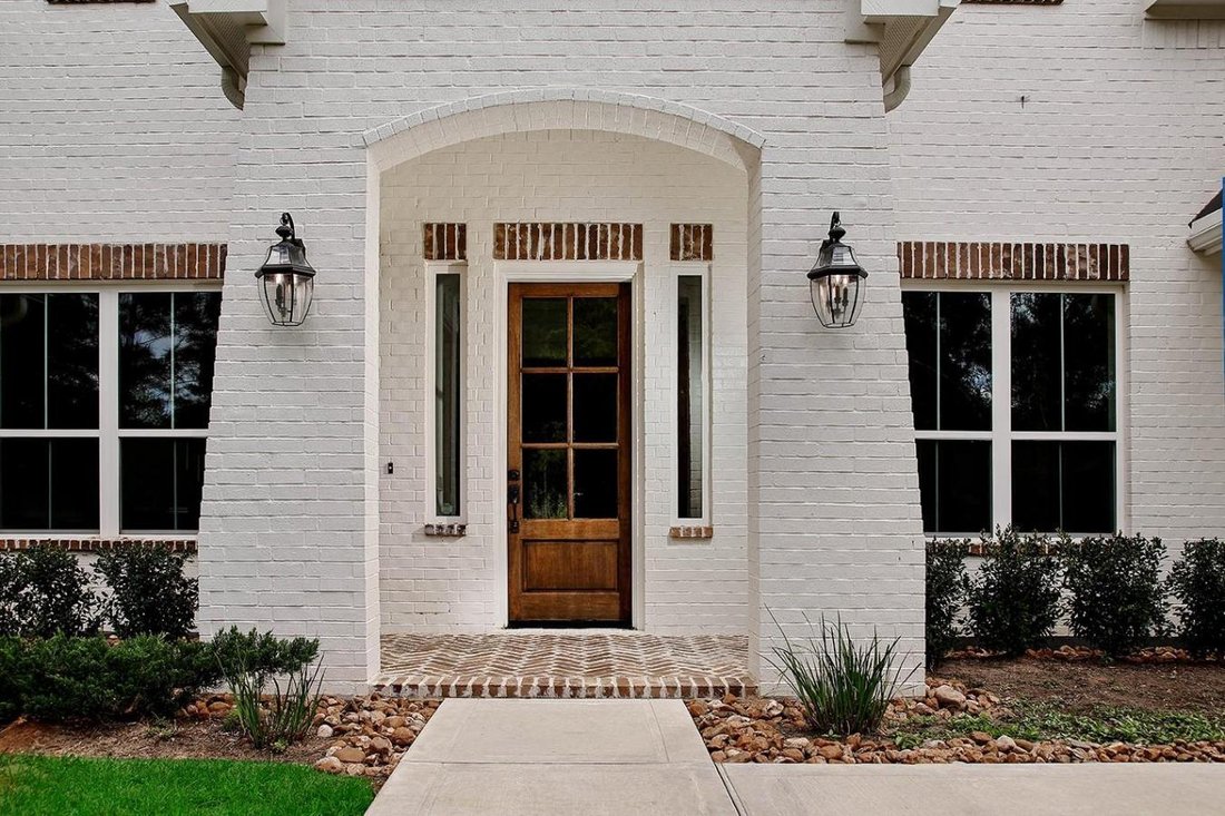 House in Willis, Texas, United States 3 - 17858785