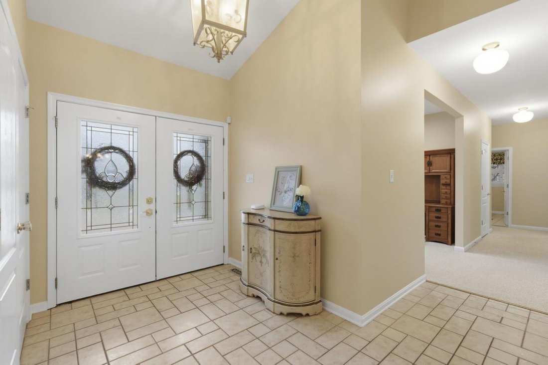 House in Bel Air South, Maryland, United States 3 - 17858775