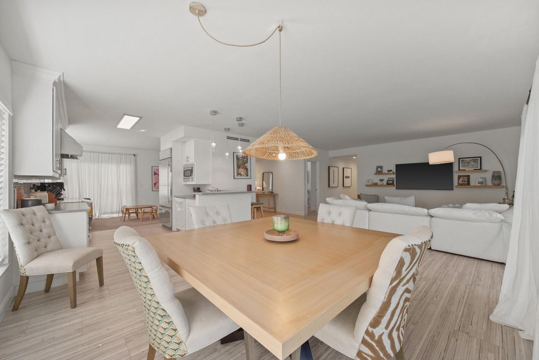 Condo in Wellington, Florida, United States 5 - 17858803