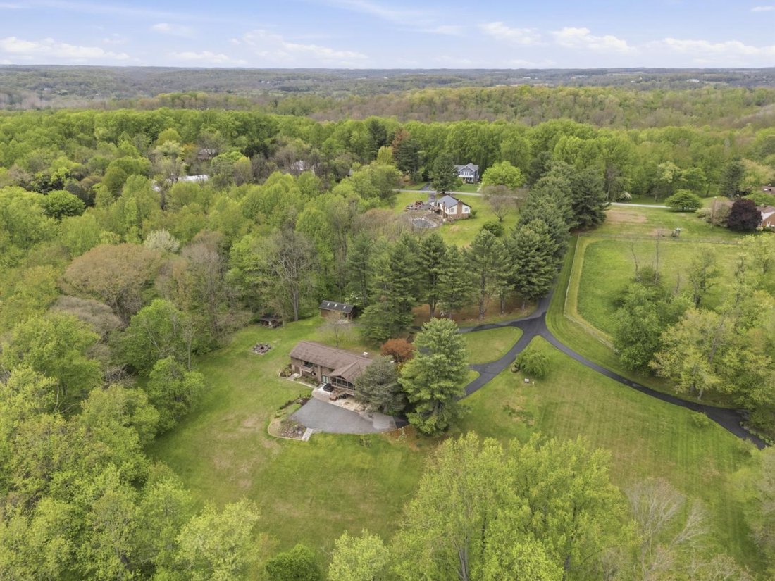 House in White Hall, Maryland, United States 2 - 17858779