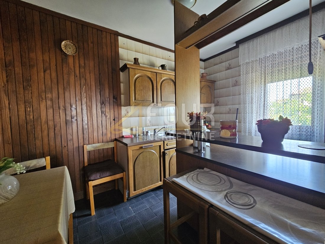 House in Opcina Lovran, Primorje-Gorski Kotar County, Croatia 5 - 17858951