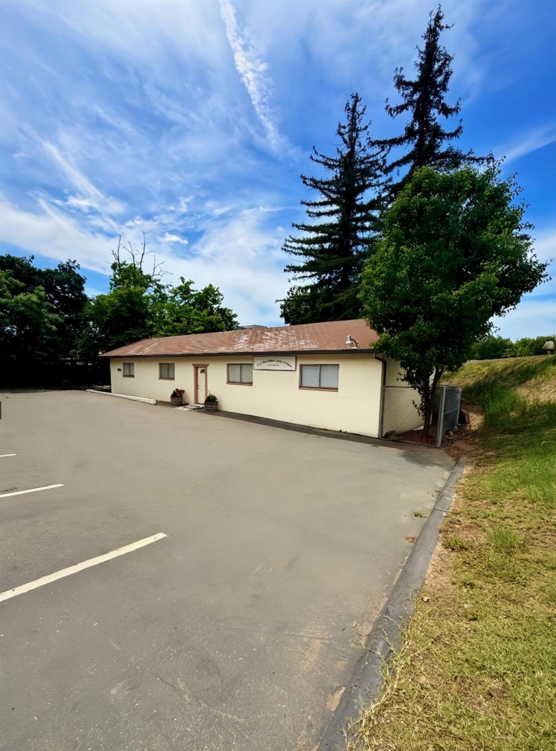 House in Sacramento, California, United States 4 - 17858814