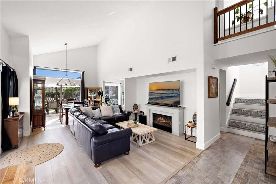 House in Laguna Niguel, California, United States 4 - 17858818