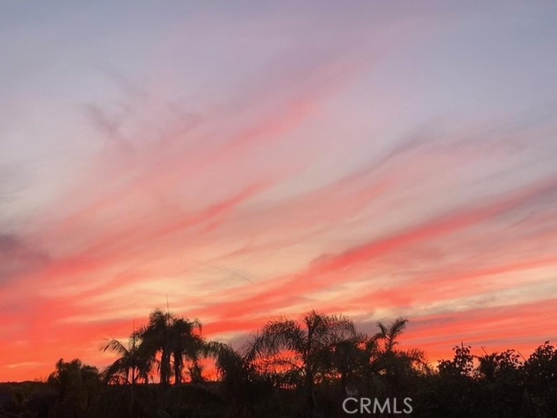 House in Laguna Niguel, California, United States 3 - 17858818