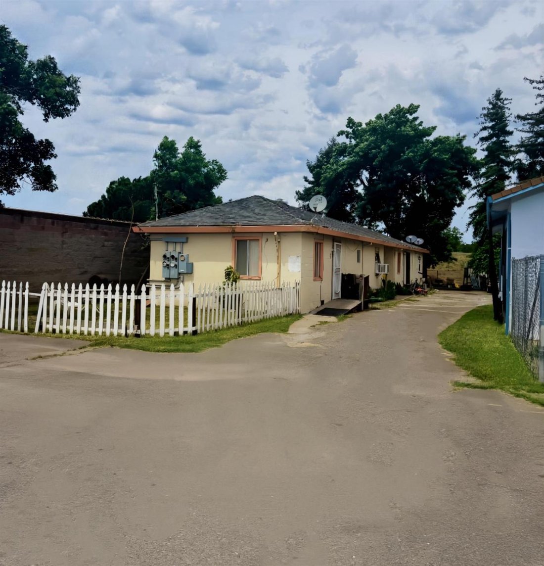 House in Sacramento, California, United States 5 - 17858814
