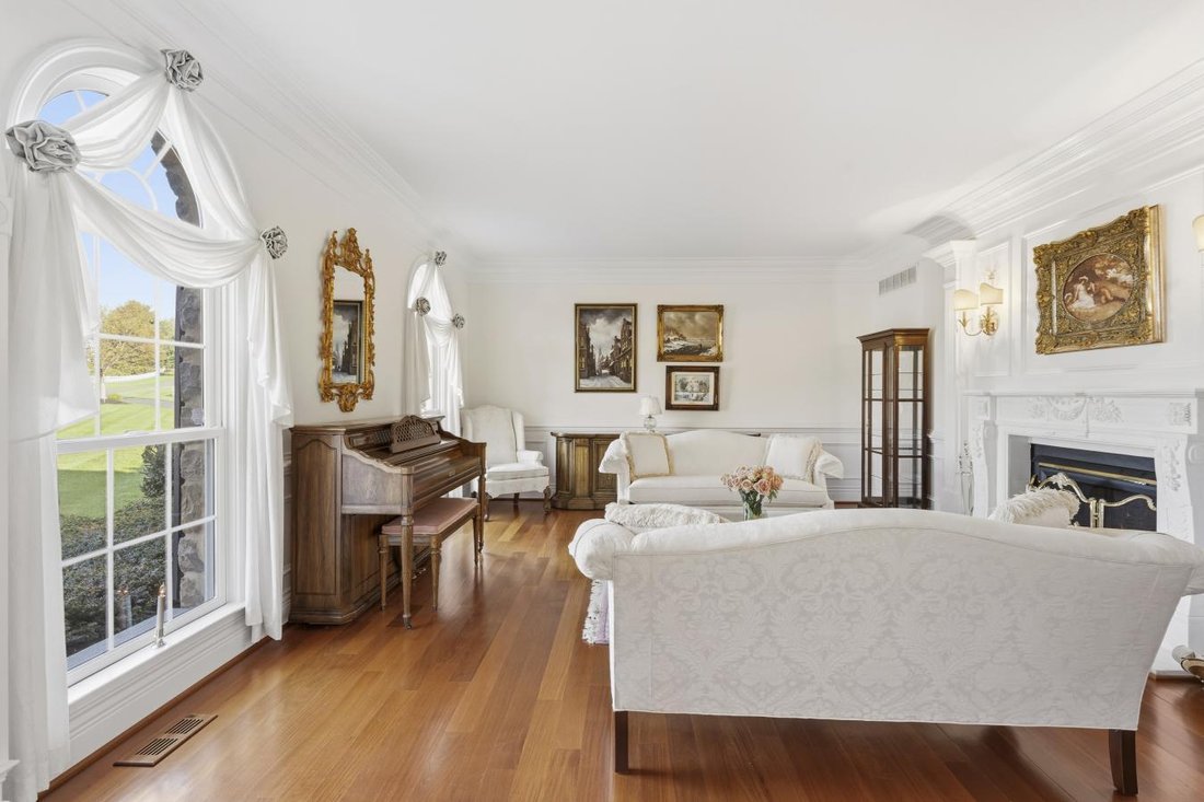 House in White Hall, Maryland, United States 5 - 17858765