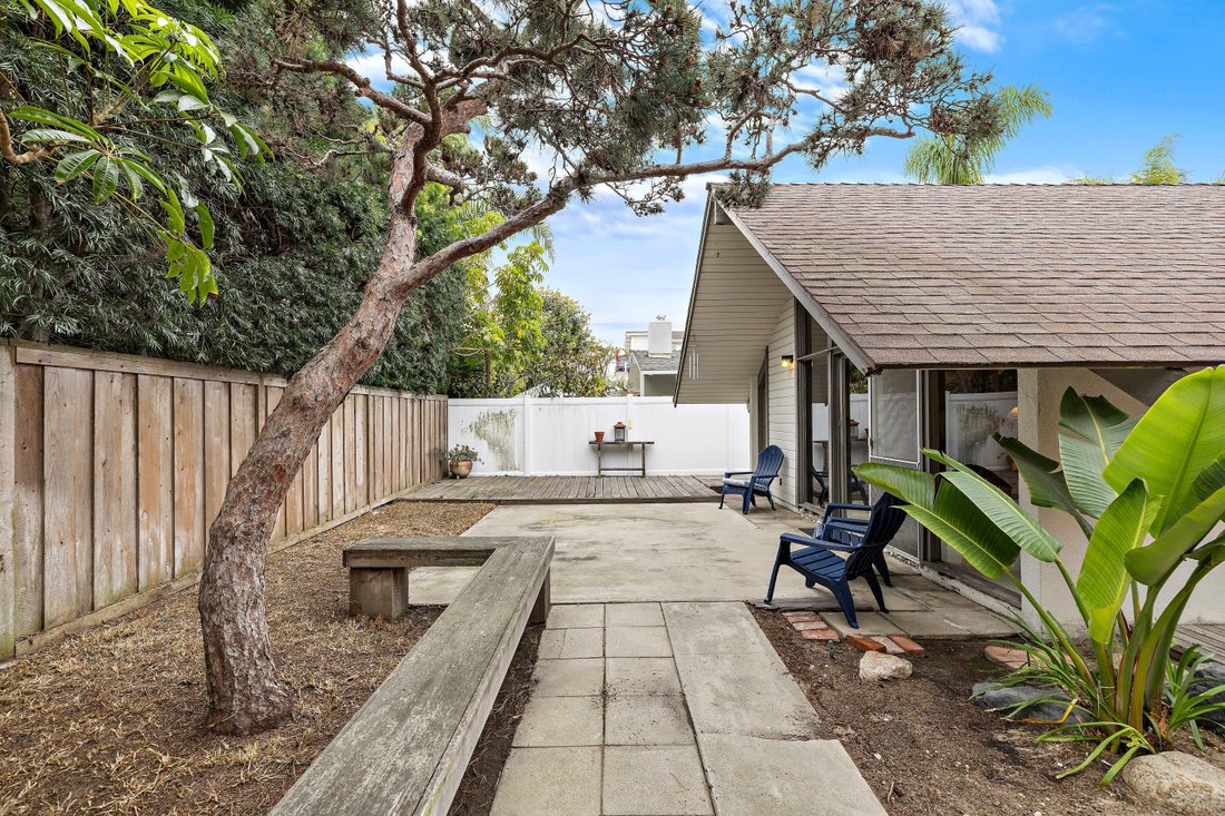 Newport Beach, California, United States 2 - 17858682